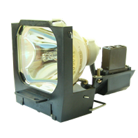 INFOCUS LP770 Lampa med modul