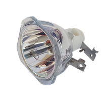 INFOCUS SP-LAMP-019 Lampa utan modul