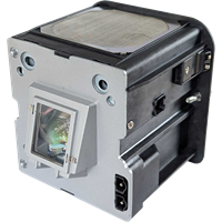 INFOCUS SP-LAMP-020 Lampa med modul