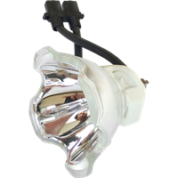INFOCUS SP-LAMP-027 Lampa utan modul