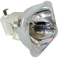INFOCUS SP-LAMP-043 Lampa utan modul