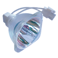 INFOCUS SP-LAMP-062 Lampa utan modul