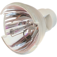 INFOCUS SP-LAMP-090 Lampa utan modul