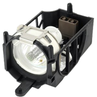 INFOCUS SP-LAMP-LP3F Lampa med modul