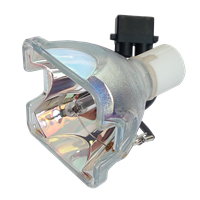 JECTOR JP722S Lampa utan modul