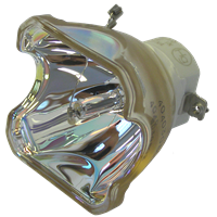 JVC DLA-RS500 Lampa utan modul