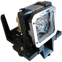 JVC DLA-X70R Lampa med modul