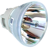 JVC LX-UH1B Lampa utan modul