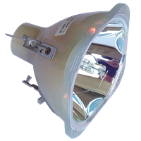 JVC PK-L3310U-SET Lampa utan modul