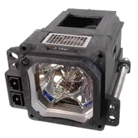 JVC RS25E Lampa med modul