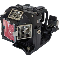 LENOVO M500 Lampa med modul