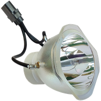 LG BX-351A Lampa utan modul
