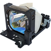 LIESEGANG DV 4102 Lampa med modul