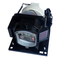 MAXELL MC-AW3006 Lampa med modul