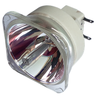 MAXELL MC-AW3006 Lampa utan modul