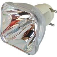 MITSUBISHI HC77-80D Lampa utan modul