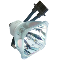 MITSUBISHI VLT-HC5000LP Lampa utan modul