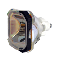 NEC MT50LP (50020066) Lampa utan modul