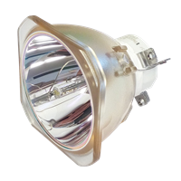 NEC PA622U-13ZL Lampa utan modul