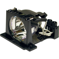 OPTOMA BL-FP150B (SP.86701.001) Lampa med modul