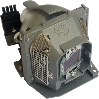 OPTOMA BL-FP156A (SP.82F01.001) Lampa med modul