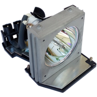 OPTOMA BL-FP200A (SP.80Y01.001) Lampa med modul