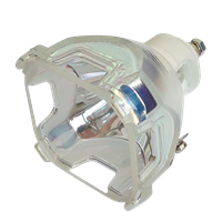 OPTOMA BL-FU200A (SP.83601.001) Lampa utan modul
