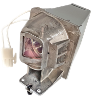 OPTOMA DAEHHZG Lampa med modul