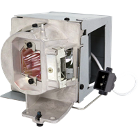 OPTOMA DAEHUZN Lampa med modul