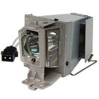 OPTOMA DAESSGN Lampa med modul