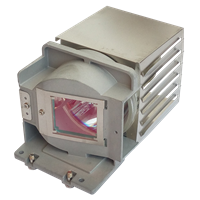 OPTOMA DAESUUG Lampa med modul