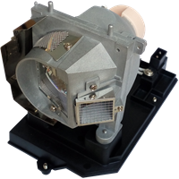 OPTOMA DAEWLTUUT Lampa med modul