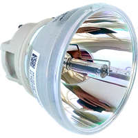 OPTOMA DEAHHGLe Lampa utan modul