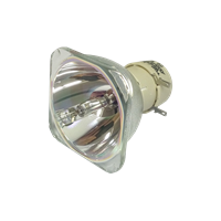 OPTOMA DH400 Lampa utan modul