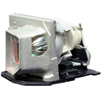 OPTOMA DP3301 Lampa med modul