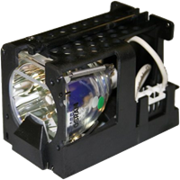 OPTOMA EP710 Lampa med modul