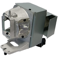 OPTOMA HD270e Lampa med modul