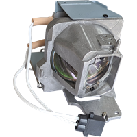 OPTOMA HD35UST Lampa med modul