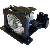 OPTOMA BL-FP180A (SP.80A01.001) Lampa med modul