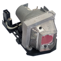 OPTOMA BL-FU185A (SP.8EH01GC01) Lampa med modul