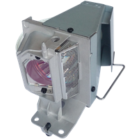 OPTOMA SP.7DQR1GR01 (BL-FP195E ) Lampa med modul