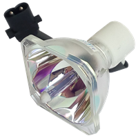 OPTOMA TW1692 Lampa utan modul