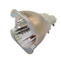 OPTOMA TW865-3D Lampa utan modul