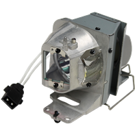 OPTOMA UHD443X Lampa med modul