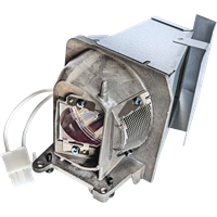 OPTOMA VDUHDSUST Lampa med modul