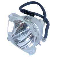 OSRAM P-VIP 100-120/1.0 E22h Lampa utan modul