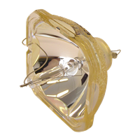 OSRAM P-VIP 200/1.0 E54 Lampa utan modul