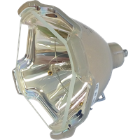 OSRAM P-VIP 330/1.0 P22.5 Lampa utan modul