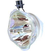 PANASONIC PT-DW750WU Lampa utan modul