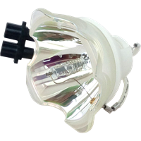 PANASONIC PT-EX610L Lampa utan modul